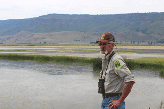 Martin "Marty" St. Louis
